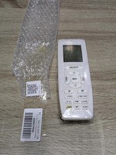 Replacement Remote Control for Gree Air Conditioner