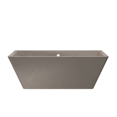 Native Trails NST6634 NativeStone 66'' - Earth