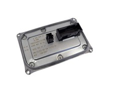 Per Mercedes Classe C W205 S205 C205 A205 VOLL ILS LED Centralina Fari