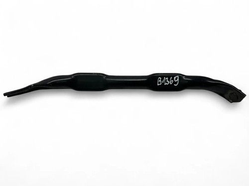 BMW X5 E70 Kühlerhalter 7159588 2010 30480478