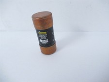243151 New-No Box; Bussmann JKS-50 Fuse 50 Amp Limitron Fast Acting