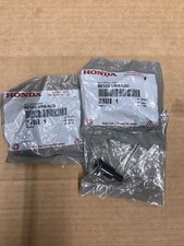 Honda Bolt 90103-VR8-NOO