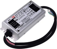 MW Mean Well XLG-100-24-A -Treiber Konstantspannung, Konstantstrom 96W 2-4A 24