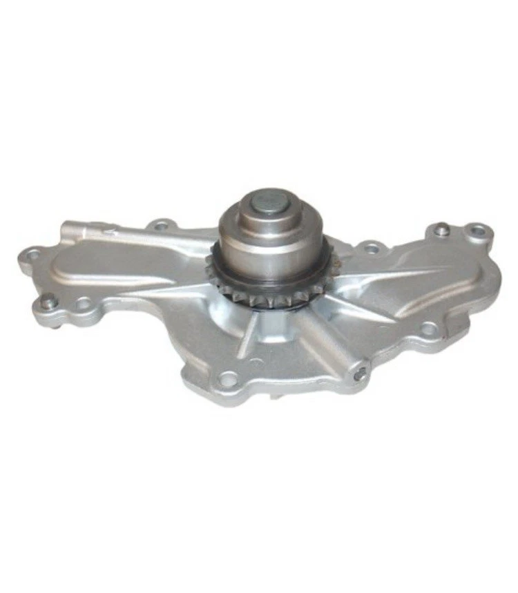 Bomba de agua motor Airtex AW6023 nueva Foto 2 de 4