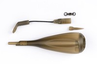 Fox Edges Zig Float Kit FüR Karpfenangeln