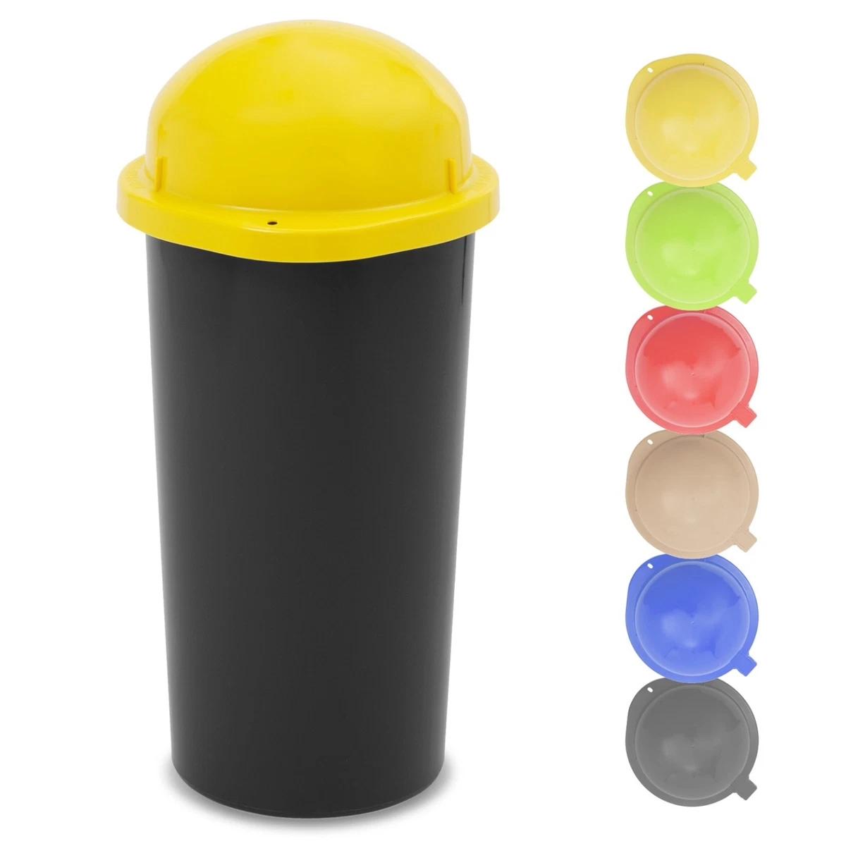 Gelber Sack Tonne in Mll- & Abfalleimer online kaufen | eBay.de