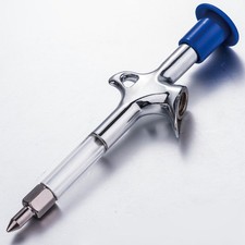 Bike Grease Bike Bearing Grease Mountain Road Bottom Bracket Cycle Repair Tools