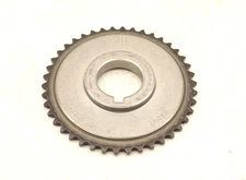 NEW OEM GM Balance Shaft Timing Gear 90537301 Chevy GMC Buick 2.2 2.4 I4 00-17
