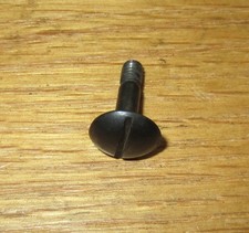 Marlin Glenfield Front Takedown Screw Model 60 Marlin Glenfield Front Takedown Screw Model 60