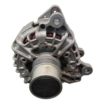 VW T-CROSS (C1) 2021 1.0 PETROL BOSCH ALTERNATOR 140AMP 14V 05E903026R