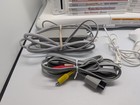 Foto 8 di 24