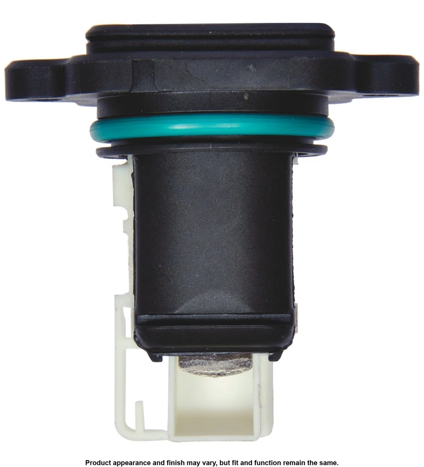 Sensor de flujo de masa de aire A1 Cardone 86-50071 para modelos Dodge Ram 07-18 seleccionados Foto 2 de 4