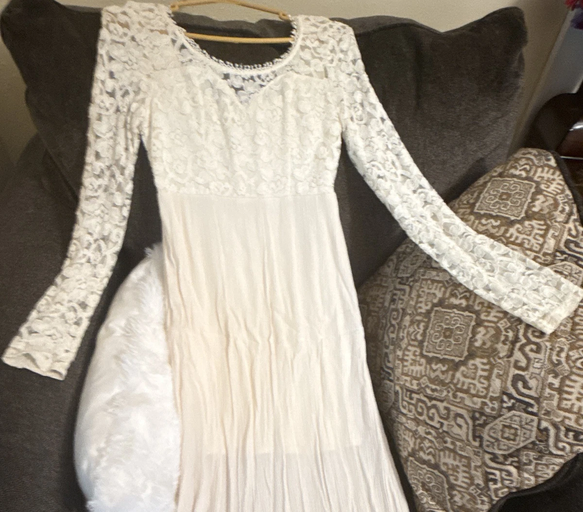 Soieblu Dresses for Women for sale - eBay Soieblu Dresses for Women for sale - eBay
