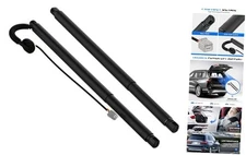 Rear Liftgate Power Support Shock Strut Fit for Chevy Suburban Tahoe GMC Yukon 