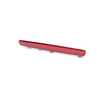 Zusatzbremsleuchte Mitte LED Rot Metzger FüR U.A. VW Transporter