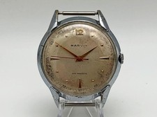 Marvin Orologio Svizzero Non