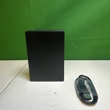 Seagate 4TB USB 3.0 Portable External Storage Hard Drive (Used)