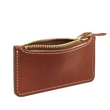 RED WING Zipper Pouch Wallet
