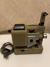 مقتنيات Proiettore Eumig