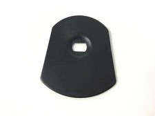 Epic FreeMotion Gold's Gym NordicTrack Proform Elliptical Roller Guide 371320