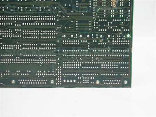 Rofin Sinar MUT 0408971D LS Controller Circuit Board 30 Days Warranty - Picture 22 of 24