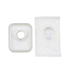 Filter Strainers Sea-Doo Internal-Ext RXP GTI GSX XP 4TEC DI RFI FS242 275500502