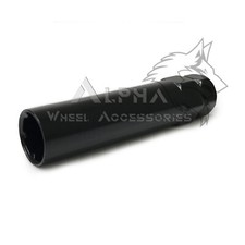 Herramienta hexagonal de 6 llaves de ranura 3/4" | 13/16" | 19 mm | 21 mm para 6 tuercas de ranura