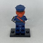 Picture 2 of 3