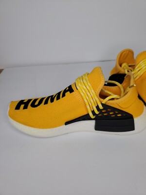 YELLO SIX MAN SNEAKER XLサイズ YELLO SIX MAN SNEAKER XLサイズ