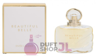 Estee Lauder Beautiful Belle Edp Spray 50 ml