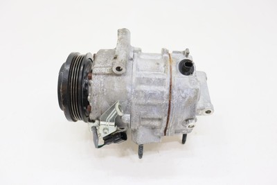2018 - 2022 FORD EXPEDITION A/C AIR CONDITIONING COMPRESSOR OEM ...