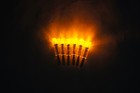 Foto 11 di 15