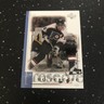 John LeClair 2000 Upper Deck UD Reserve Ice Hockey #62 NHL Philadelphia Flyers