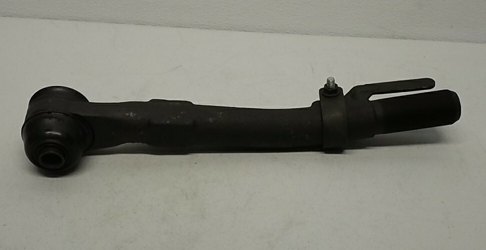 Picture 3 of 5