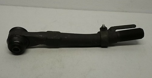 ACDelco 46A2182A Steering Tie Rod End – Premium OE Replacement – Front - Picture 3 of 5