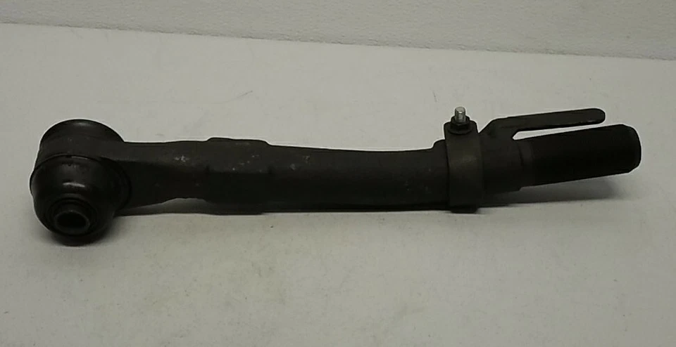 ACDelco 46A2182A Steering Tie Rod End – Premium OE Replacement – Front - Image 3 of 4