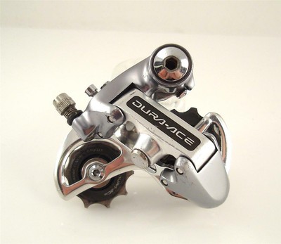 shimano rd 7402