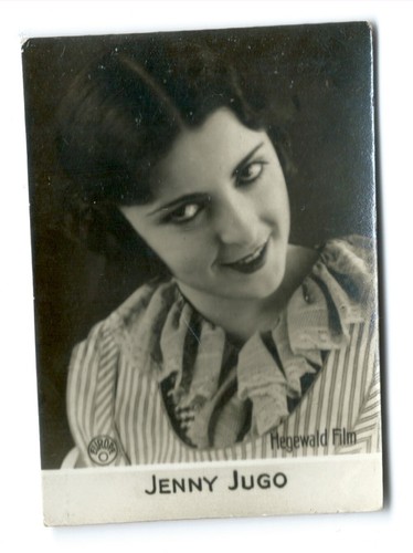 1931 Orami Filmfotos Series B Film Star Tobacco Cards, You Pick - Bild 69 von 115