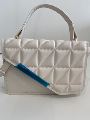 women bags handbags