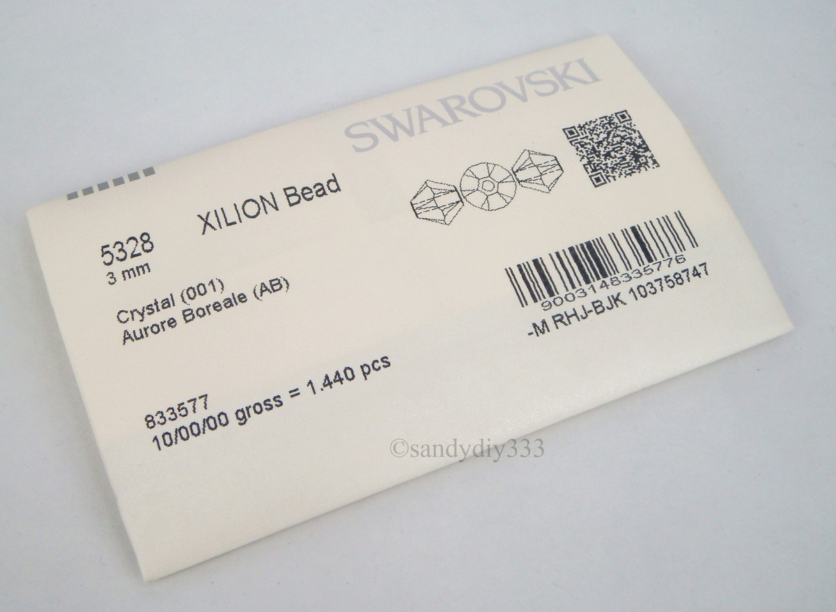 未使用　タツノオトシゴ＊8cmフィギュリン＊クリスタル　SWAROVSKI SWAROVSKI CRYSTAL CINDERELLA #7550 NR 000 008 no slipper | eBay