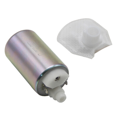 NEW Fuel Pump For Kawasaki ZX1000 Ninja ZX-10RR 2017-18/ZX10R 08