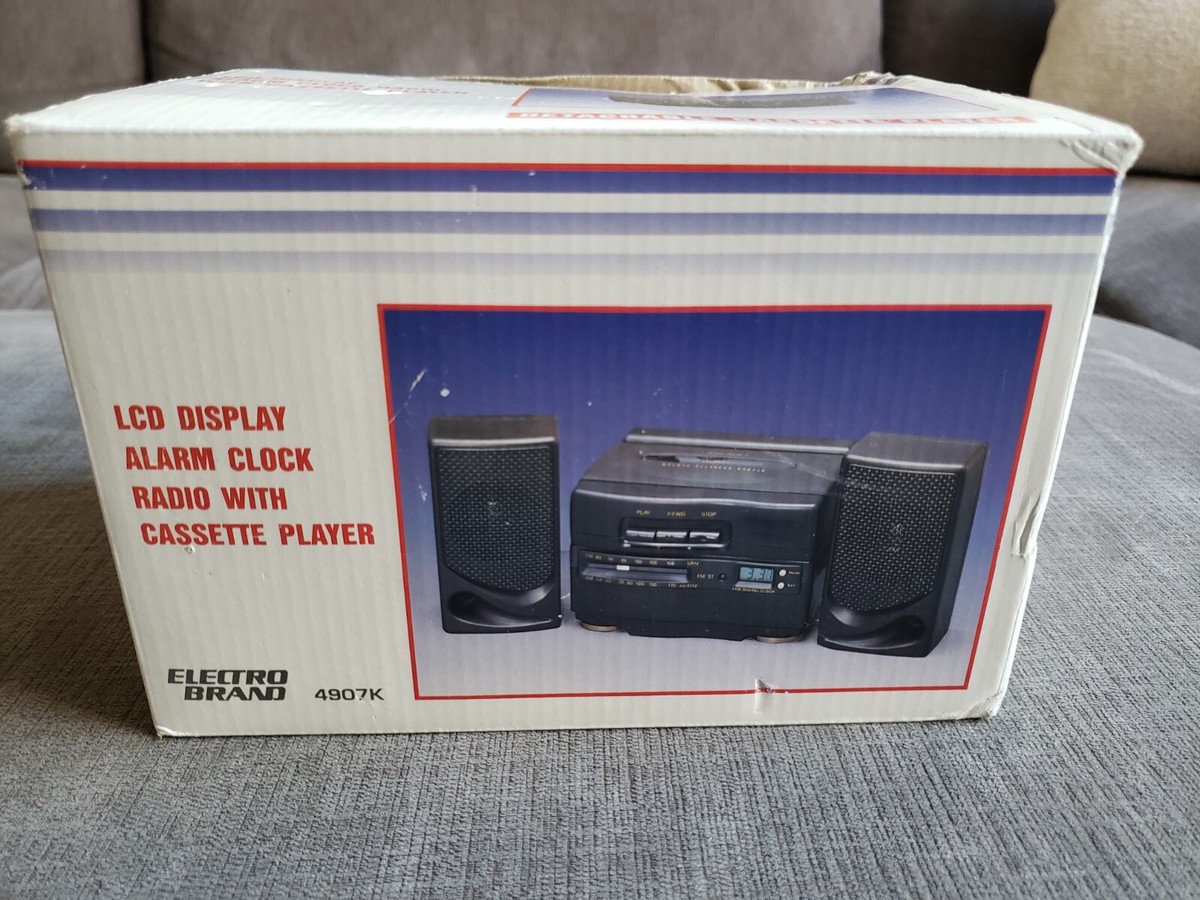 Jeux D'Affaires Cassette Pour L'Acorn Electron (Acornsoft) Boîte