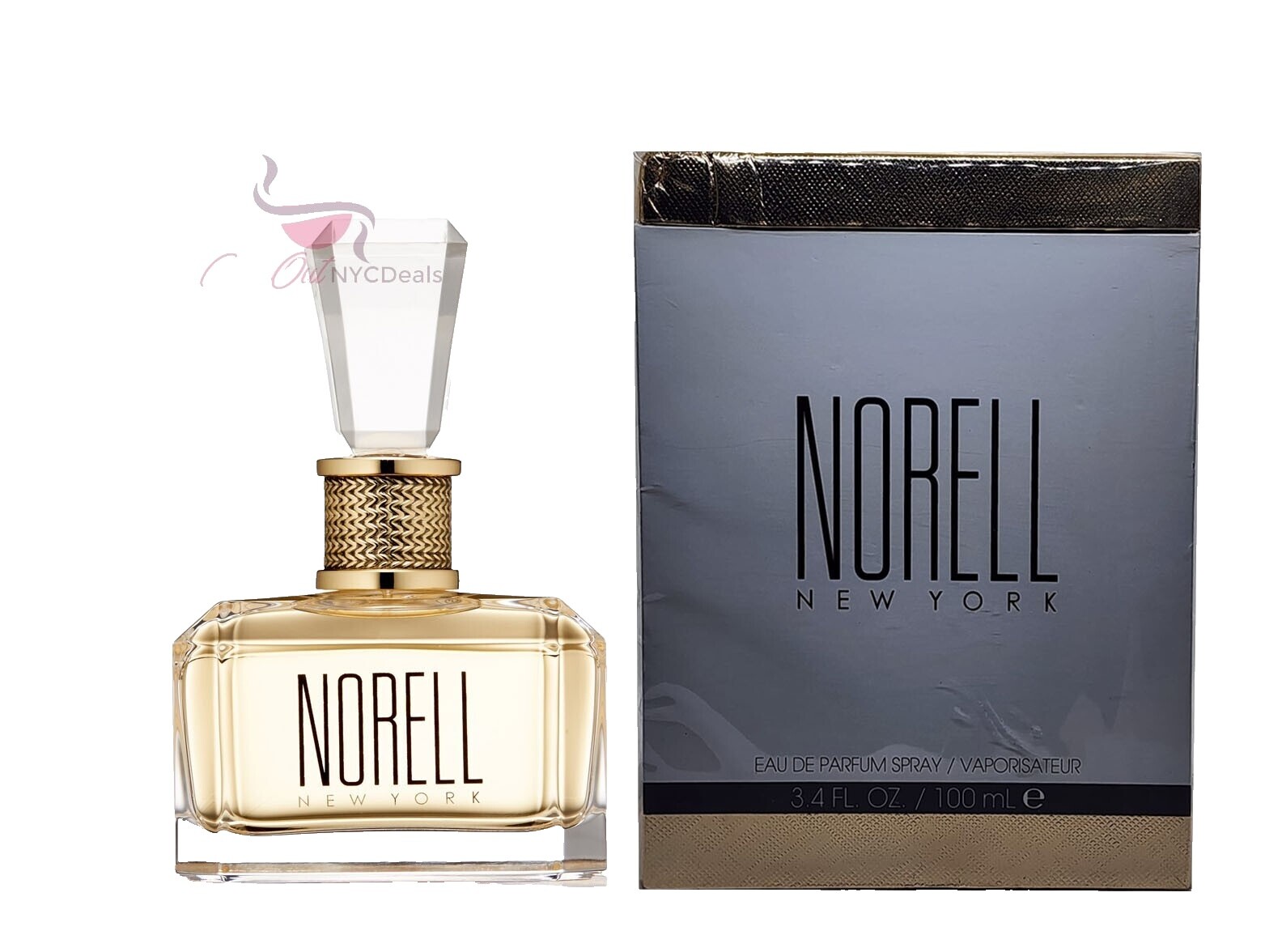 Norell Elixir Norell Blushing Fragrance Norell Blushing Norell