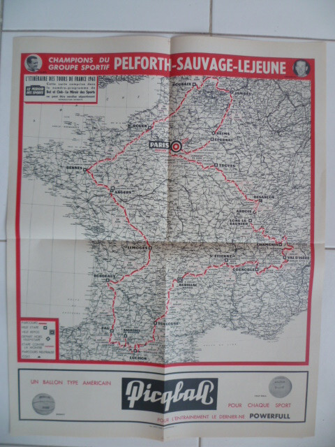 LE MIROIR DES SPORTS-1942-38 NUMEROS