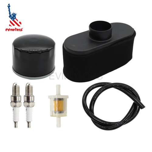 21548000 Air Oil filter For Kawasaki FR691V FR651V FS730V 110130752