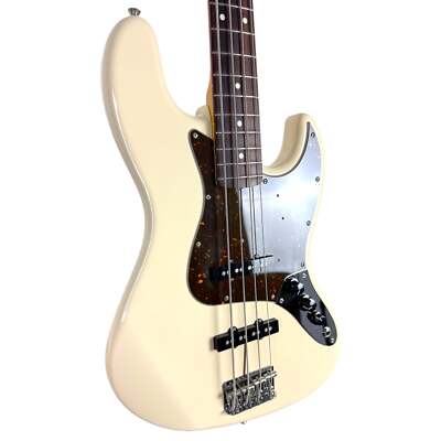ベース Fender japan Jazz Bass jb-62 IMG20240913111148.jpg?v=
