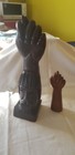 Bild 7 von 14