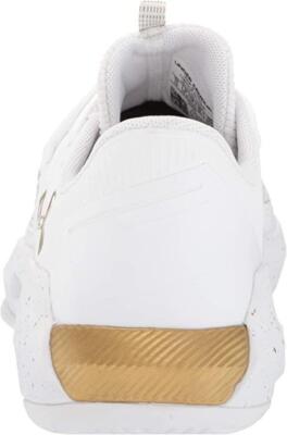 udot×argueコラボSHOES s-l225.jpg