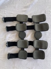 BREG T Scope Hinged Knee Brace Premier Post Op Adjustable Padded Right Or Left