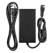 29V 2A AC Adapter For KD KDDY008F Kaidi Lift Chair or Power Recliner Limoss Okin